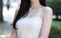 粉色视频APP无限看免费-苏州晶体公司美食